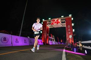 BIB: 
                            <button type="button" onclick="openModal(26533135)" class="btn btn-primary btn-sm float-right btn-popup" data-toggle="modal" data-target=".modal-high-quality">
                        <i class="fas fa-shopping-cart"></i> Add to Cart
                    </button>
                                            <button type="button" onclick="isThisMe(26533135, true)" class="btn btn-success btn-sm float-right btn-popup btn-isme hidden" data-toggle="tooltip" data-placement="bottom" title="นี่คือรูปของคุณใช่ไหม คลิกที่นี่เพื่อเอาเข้าอัลบั้ม">
                        <i class="fas fa-plus"></i> Add to album
                    </button>
                    <button type="button" onclick="isThisMe(26533135, false)" class="btn btn-warning btn-sm float-right btn-popup btn-isnotme hidden">
                        <i class="fas fa-ban"></i> Remove from album
                    </button>